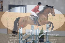 ref. photo 3071281
