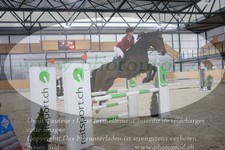 ref. photo 3071292