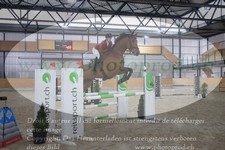 ref. photo 3071296