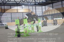 ref. photo 3071356