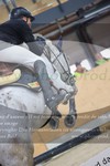 ref. photo 3071357