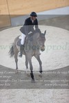ref. photo 3071369
