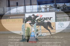 ref. photo 3071392