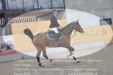 ref. photo 3071446