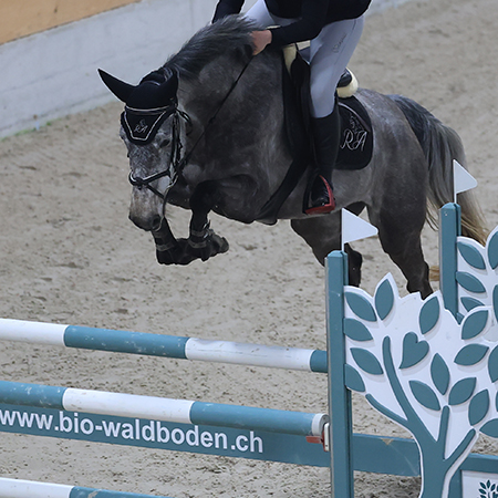 CS Roggwil 13.03.2025