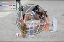ref. photo 3512184