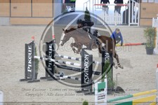 ref. photo 3512185