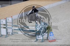 ref. photo 3512186