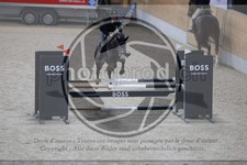 ref. photo 3512188