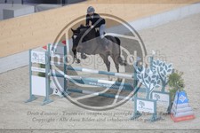 ref. photo 3512190