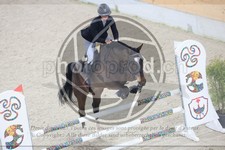 ref. photo 3512192