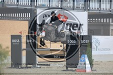 ref. photo 3512198