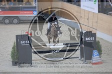 ref. photo 3512200