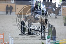 ref. photo 3512202
