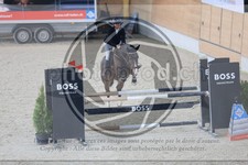 ref. photo 3512203
