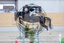 ref. photo 3512206
