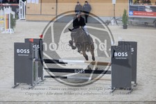 ref. photo 3512207