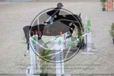 ref. photo 3512208