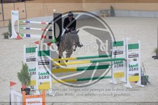 ref. photo 3512209