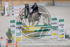 ref. photo 3512213