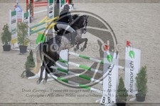 ref. photo 3512216