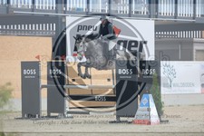 ref. photo 3512218