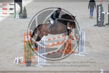ref. photo 3512224