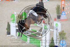 ref. photo 3512235