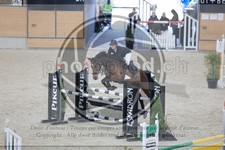 ref. photo 3512237