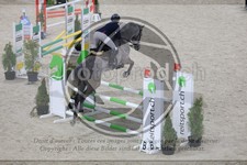 ref. photo 3512245