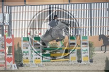 ref. photo 3512246