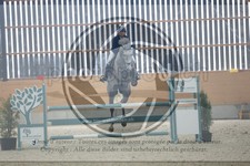 ref. photo 3512247