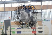 ref. photo 3512248
