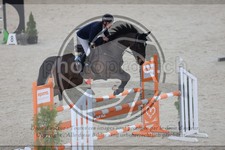 ref. photo 3512254