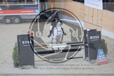 ref. photo 3512277