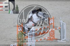 ref. photo 3512278