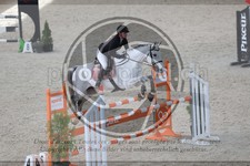 ref. photo 3512279