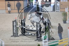 ref. photo 3512280