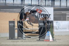 ref. photo 3512295