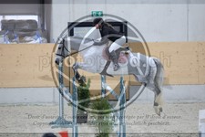 ref. photo 3512300