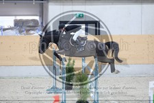 ref. photo 3512301