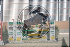 ref. photo 3512304