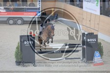 ref. photo 3512309