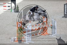 ref. photo 3512313