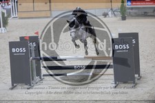 ref. photo 3512316