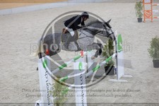 ref. photo 3512317