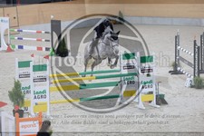 ref. photo 3512318