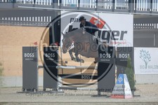 ref. photo 3512331