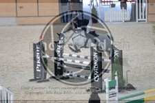 ref. photo 3512354