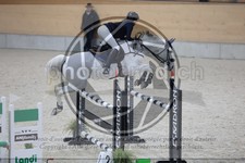 ref. photo 3512355